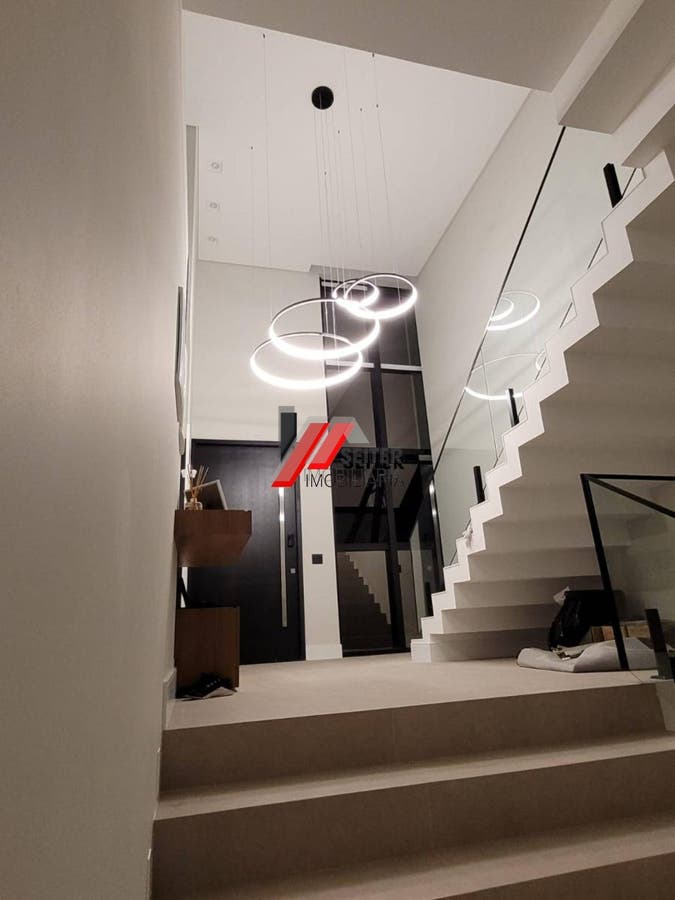 Casa a venda no bairro João Paulo