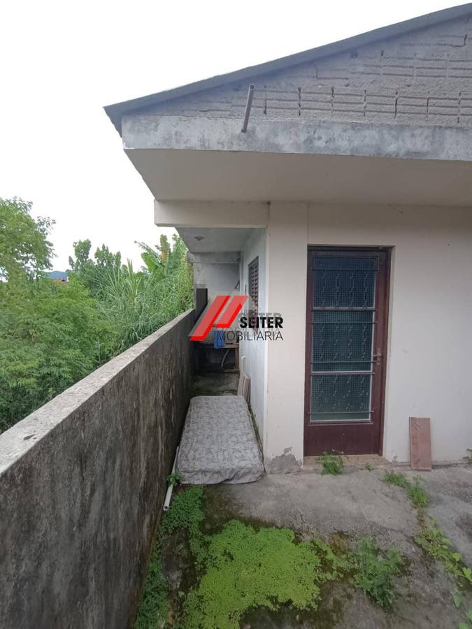 Casa a Venda Monte Verde Florianópolis