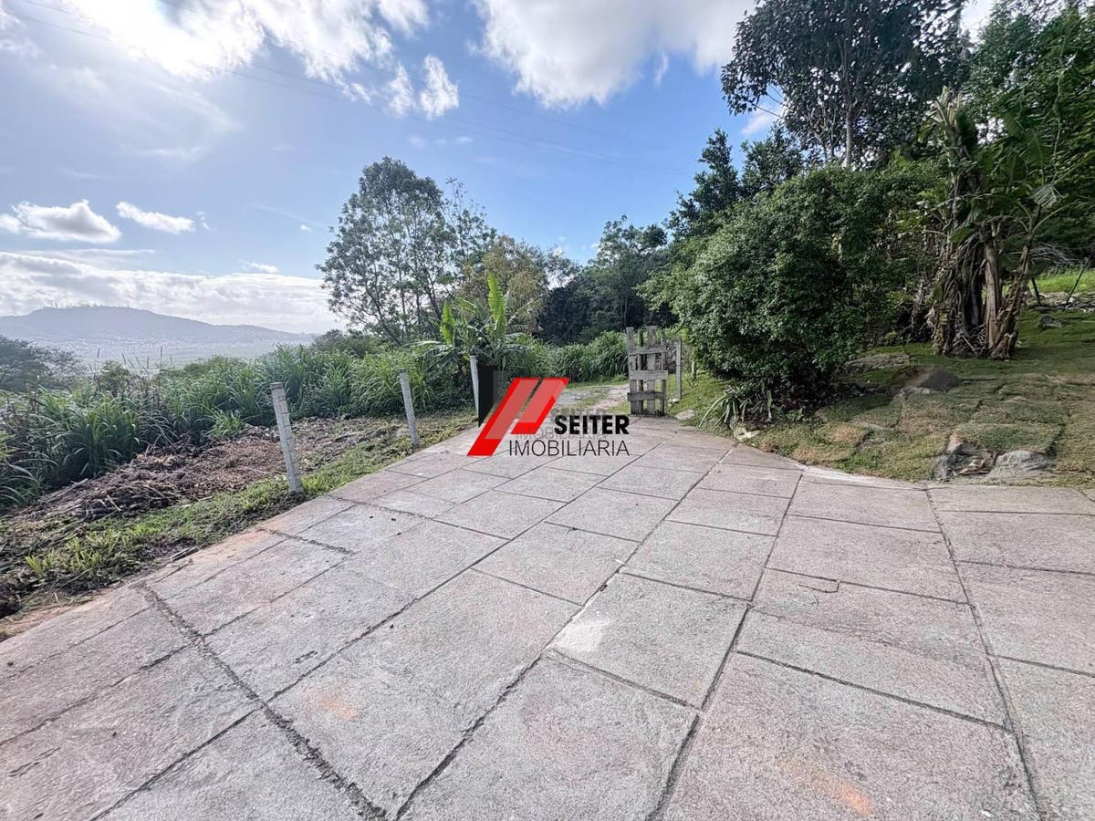 Terreno a venda itacorubi florianópolis