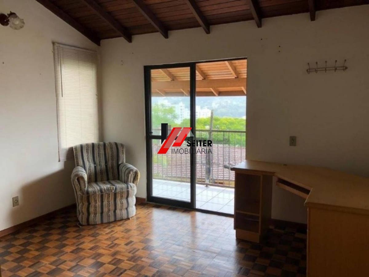 Casa a venda Itacorubi Florianópolis