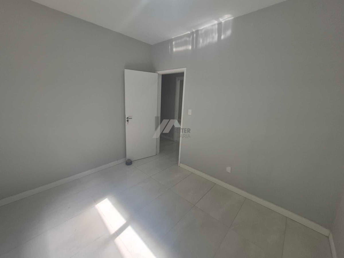 Casa de 4 quartos para alugar no Santa Monica Florianopolis