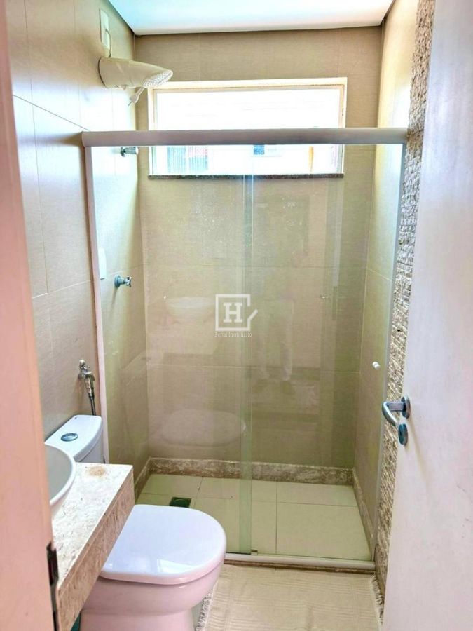 Casa de Condomínio com 4 quartos à Venda - Aracaju