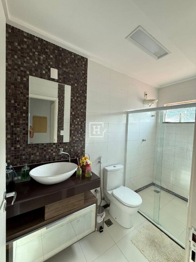 Casa de Condomínio com 4 quartos à Venda - Aracaju