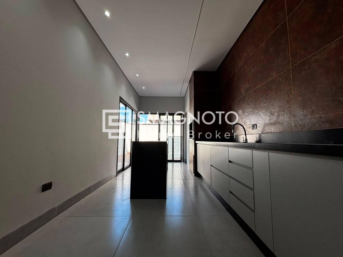 Casa de Condomínio, 2 quartos - Foto 7