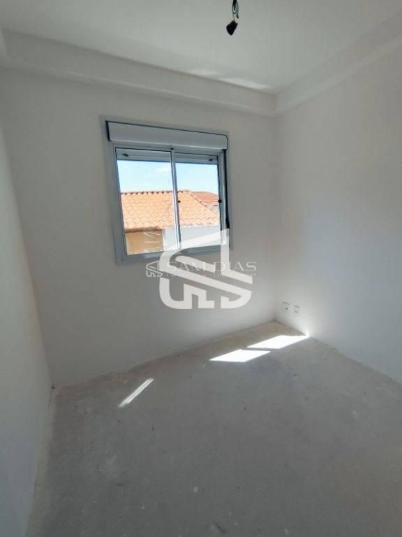 Apartamento, 2 quartos, 47 m² - Foto 13