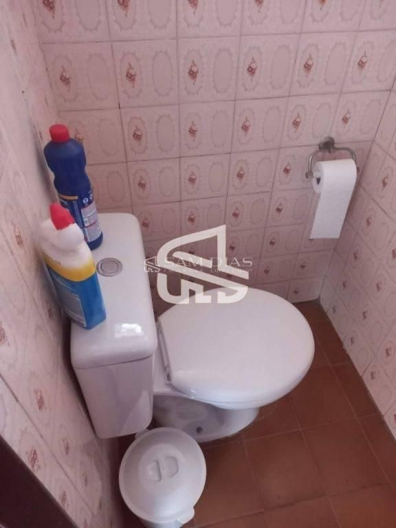 Casa, 4 quartos, 146 m² - Foto 20