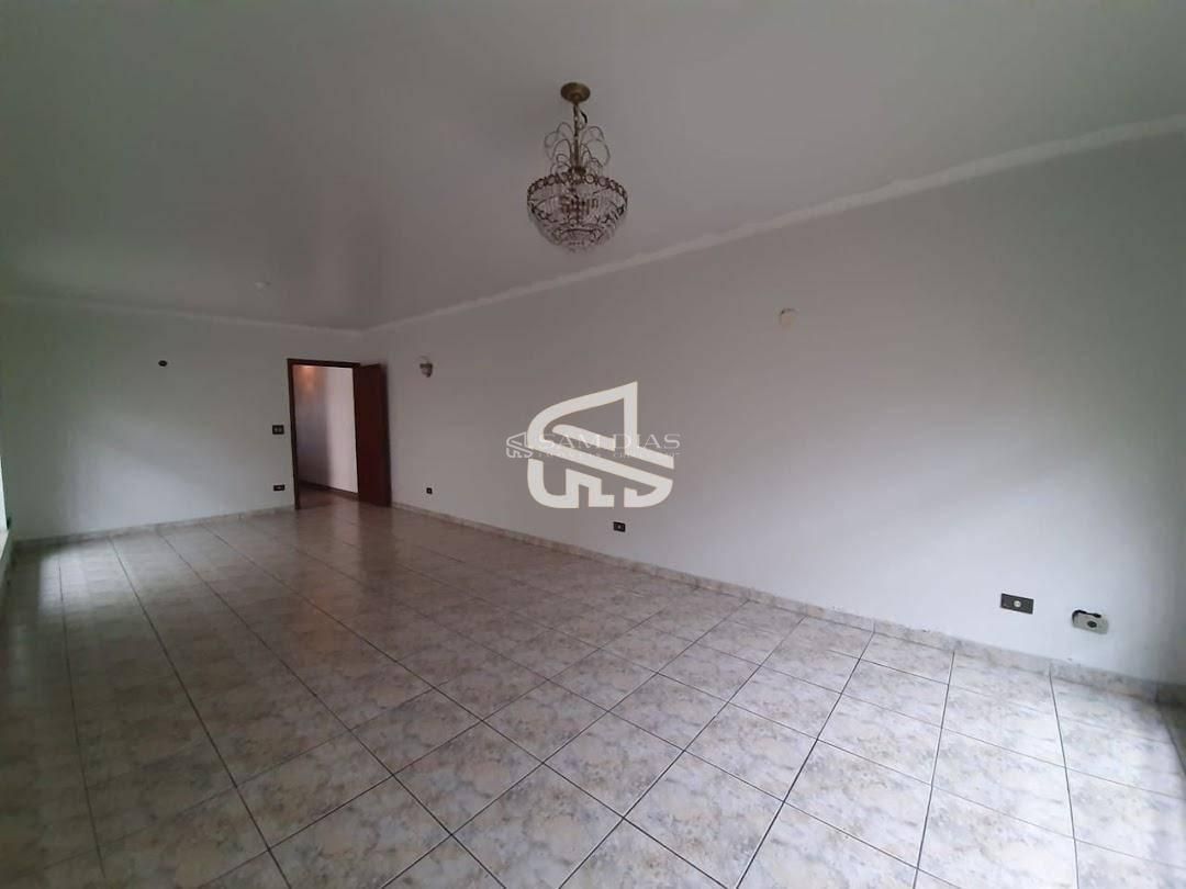 Casa, 4 quartos, 254 m² - Foto 16