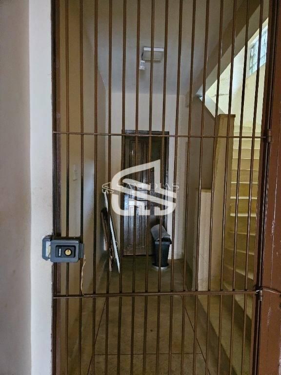 Apartamento, 2 quartos, 68 m² - Foto 80