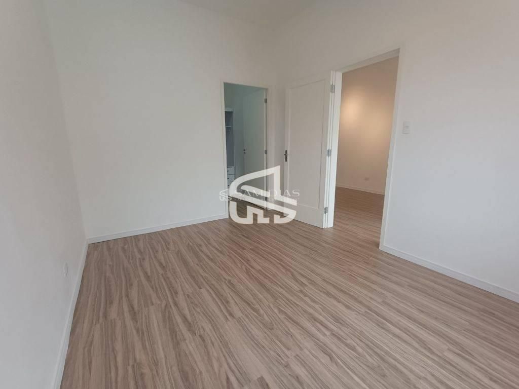 Apartamento, 2 quartos, 71 m² - Foto 15