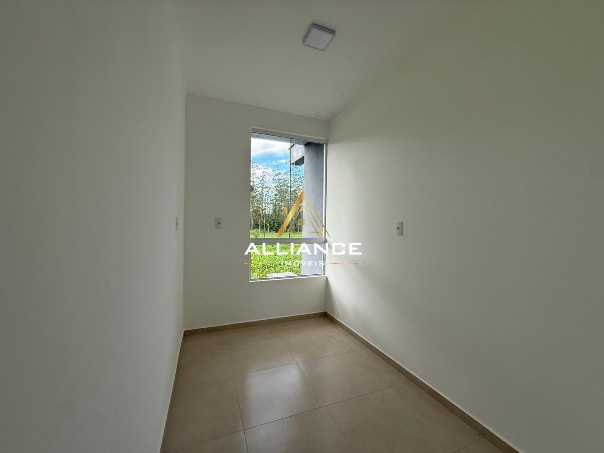 Sobrado, 3 quartos - Foto 16