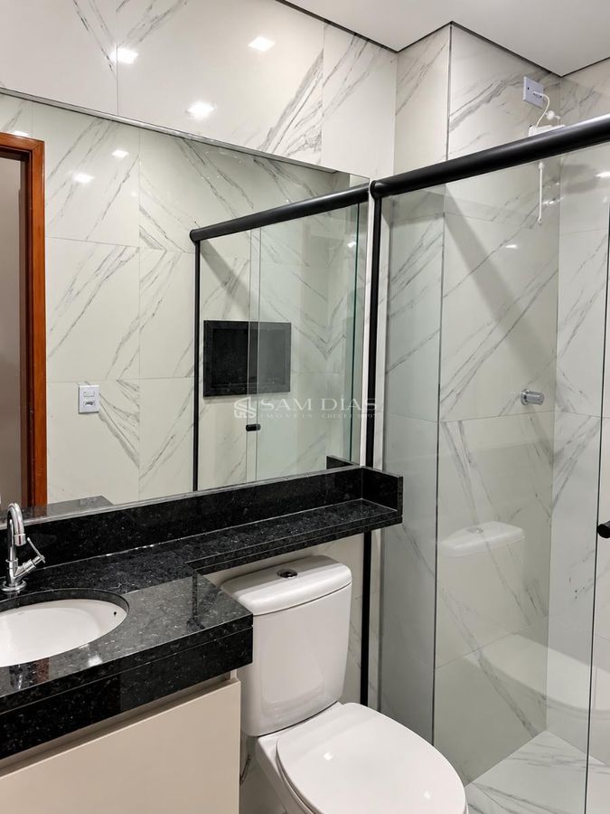 Apartamento, 2 quartos, 43 m² - Foto 9