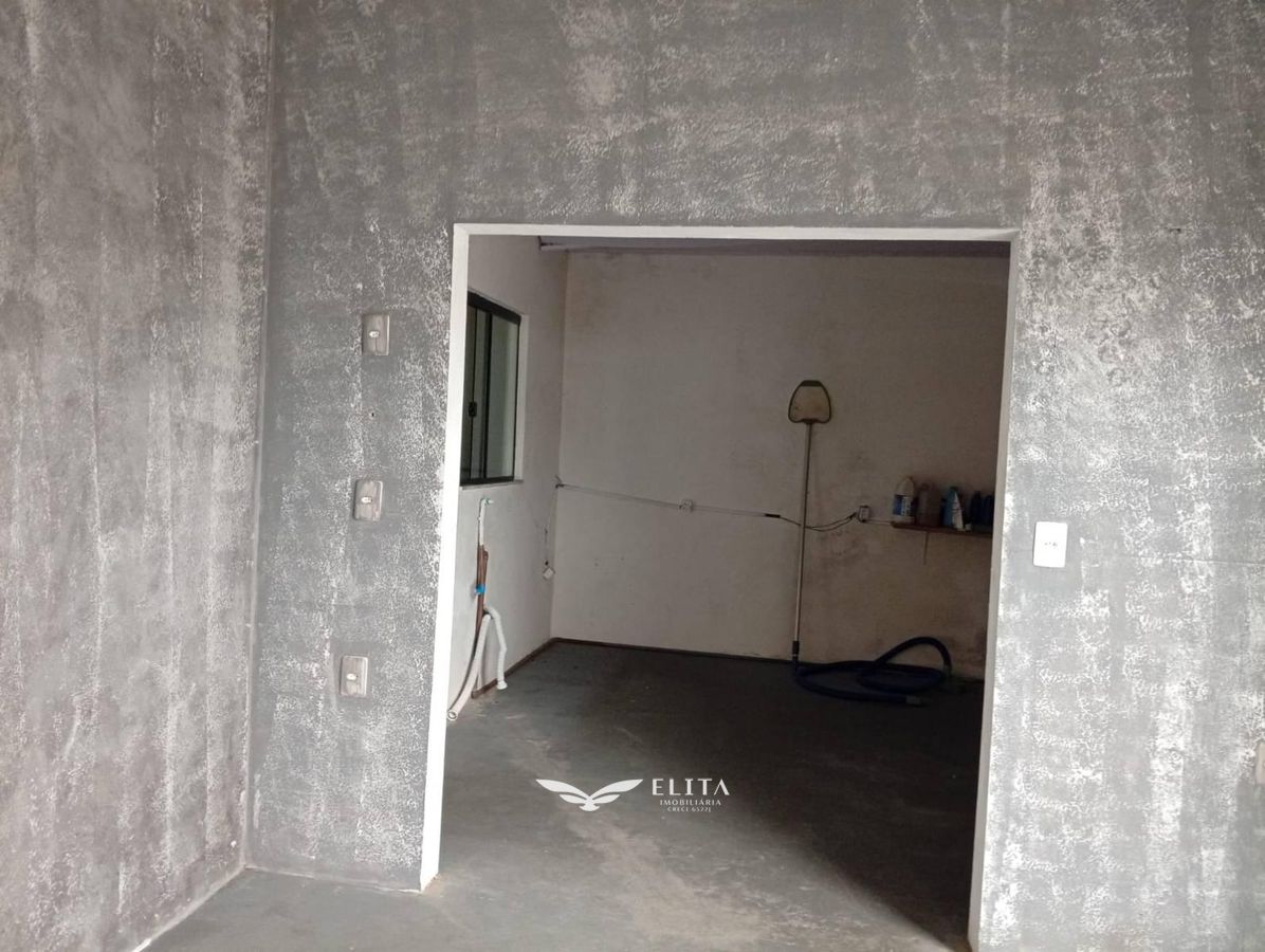 Sala-Conjunto - Foto 10
