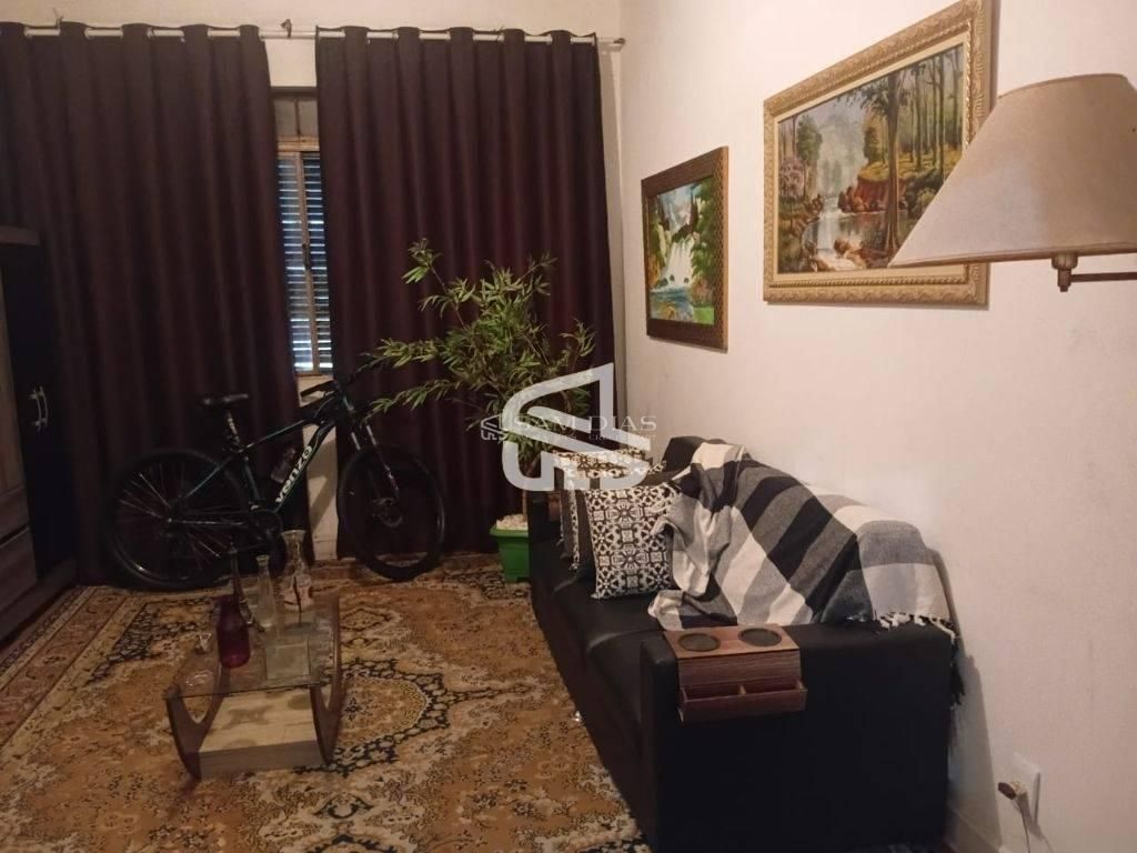 Apartamento, 2 quartos, 103 m² - Foto 8