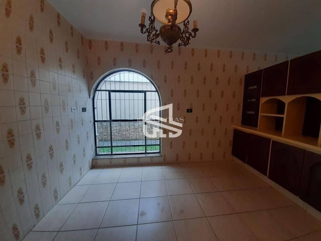 Casa, 4 quartos, 254 m² - Foto 32