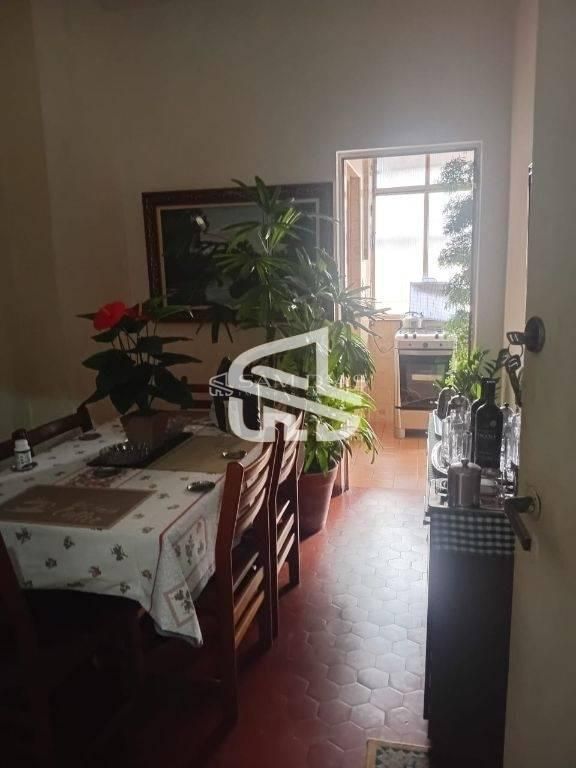 Apartamento, 2 quartos, 103 m² - Foto 21