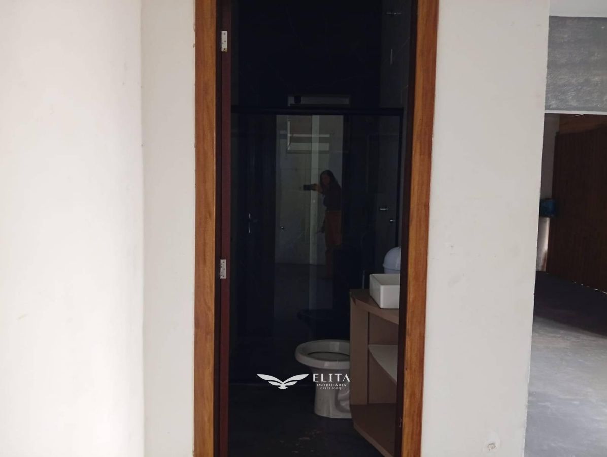 Sala-Conjunto - Foto 11