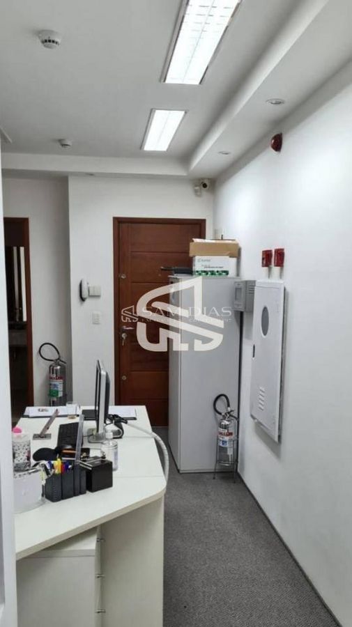 Casa, 3 quartos, 155 m² - Foto 16