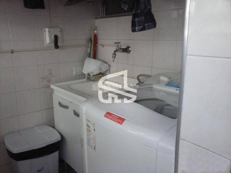 Apartamento, 2 quartos, 80 m² - Foto 10