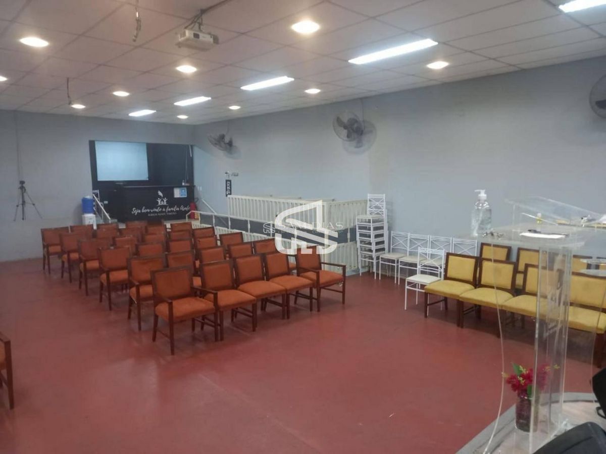 Sala-Conjunto, 450 m² - Foto 43