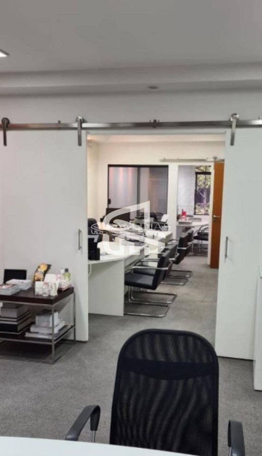 Casa, 3 quartos, 155 m² - Foto 7