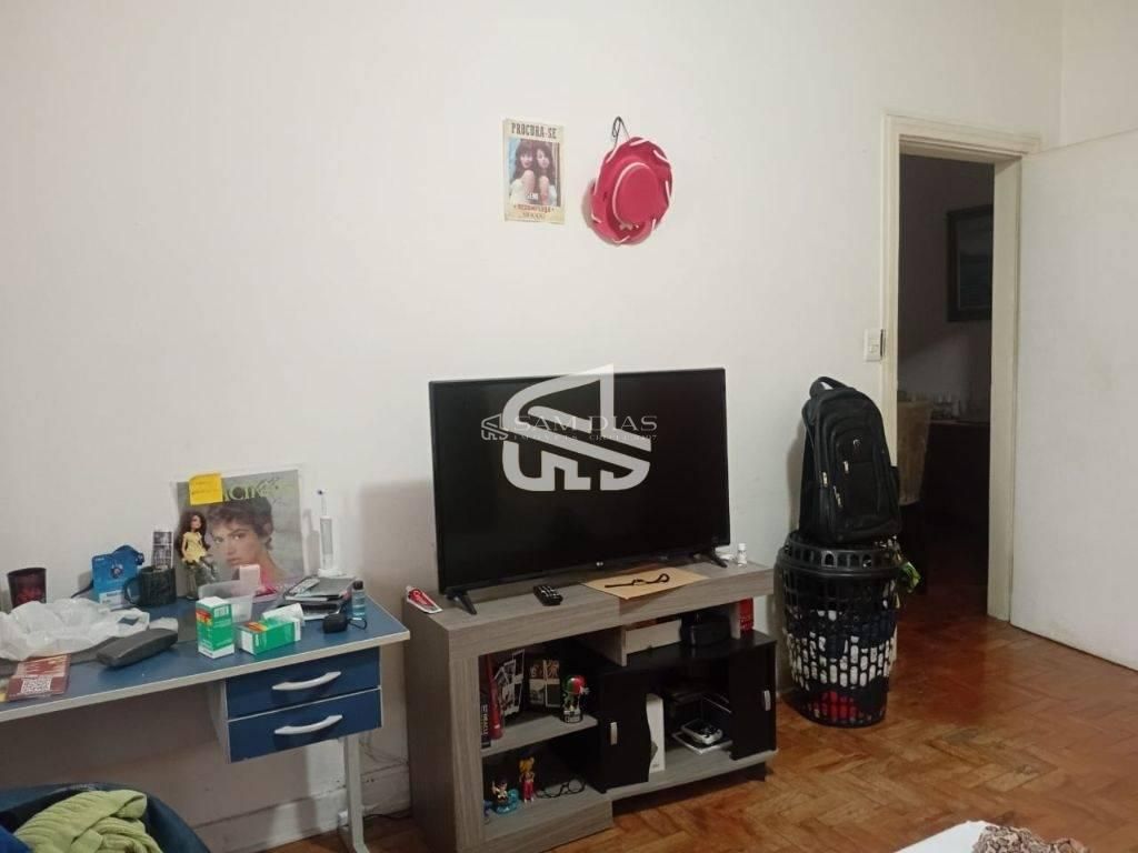 Apartamento, 2 quartos, 103 m² - Foto 3