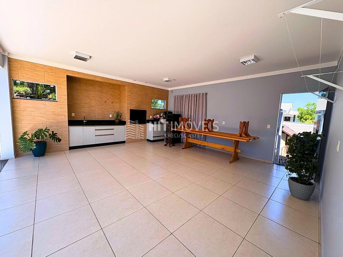 Casa - faxinal vila nova - ituporanga - sc