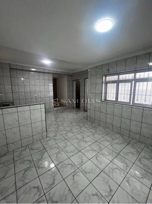 Casa, 7 quartos, 300 m² - Foto 3