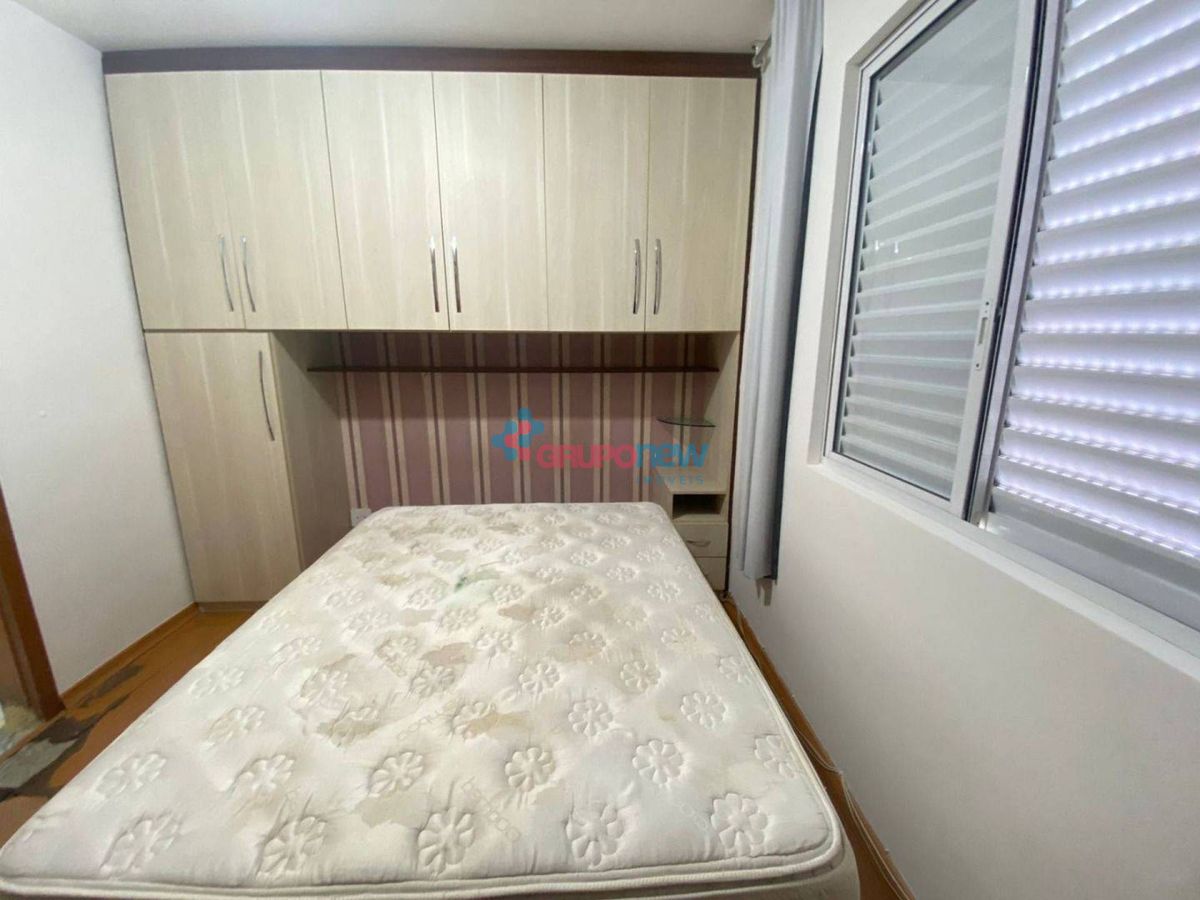 Casa de Condomínio com 3 Quartos para Locação, Condomínio Rosa dos Ventos - Vespasiano