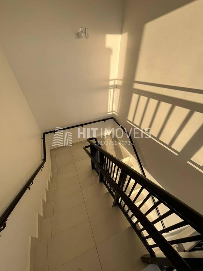Apartamento - joão paulo neto - ituporanga - sc