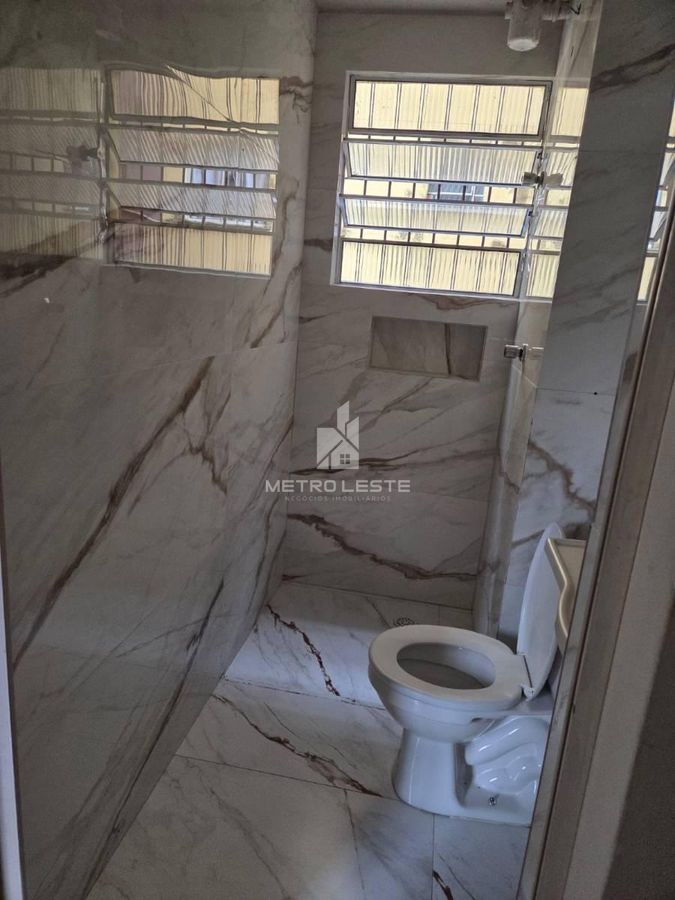 Apartamento, 2 quartos, 48 m² - Foto 4