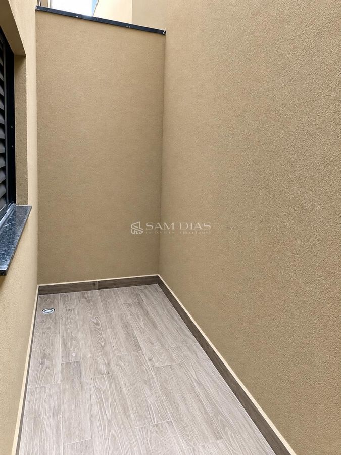 Apartamento, 2 quartos, 48 m² - Foto 7