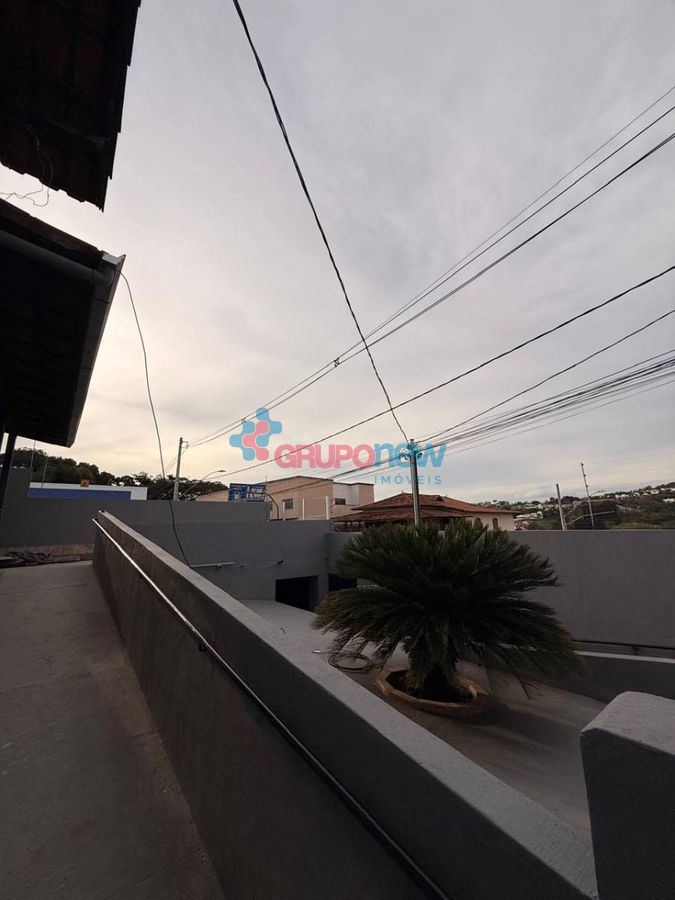 Loja-Salão, 232 m² - Foto 17