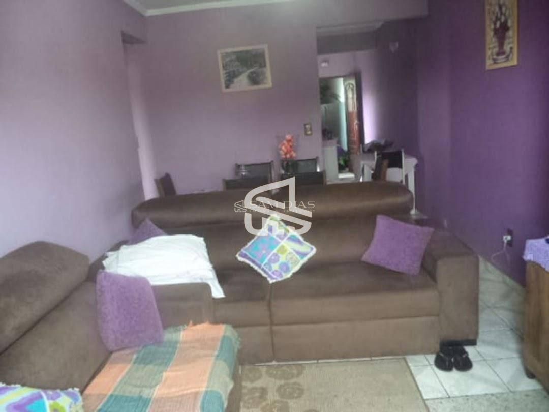 Apartamento, 1 quarto, 61 m² - Foto 4