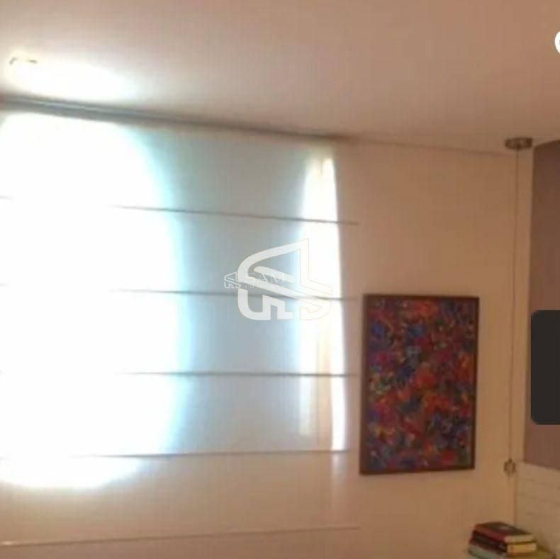 Apartamento, 2 quartos, 70 m² - Foto 14