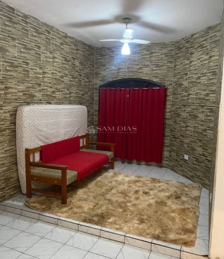 Casa, 2 quartos, 284 m² - Foto 6