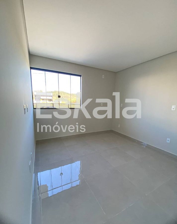 Apartamento Com 01 Suíte + 02 Quartos Três Rios Do Norte - Jaraguá Do Sul