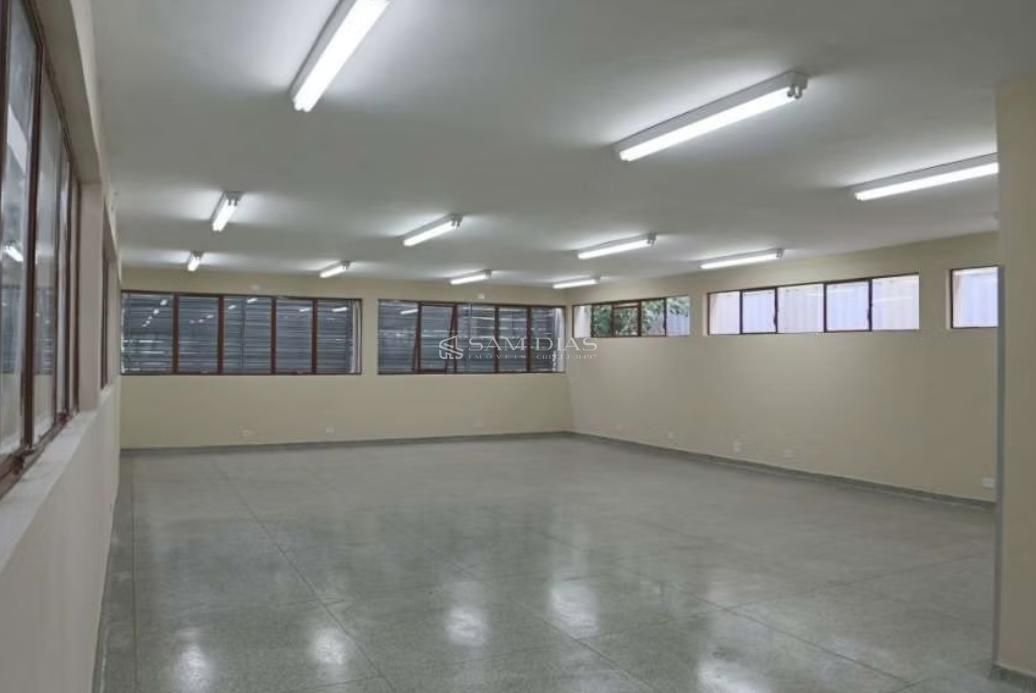 Depósito-Galpão, 2304 m² - Foto 14