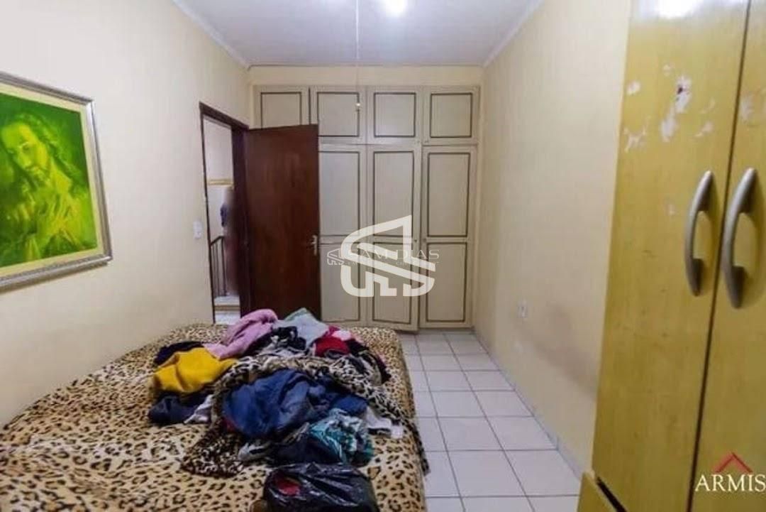 Casa, 5 quartos, 252 m² - Foto 15