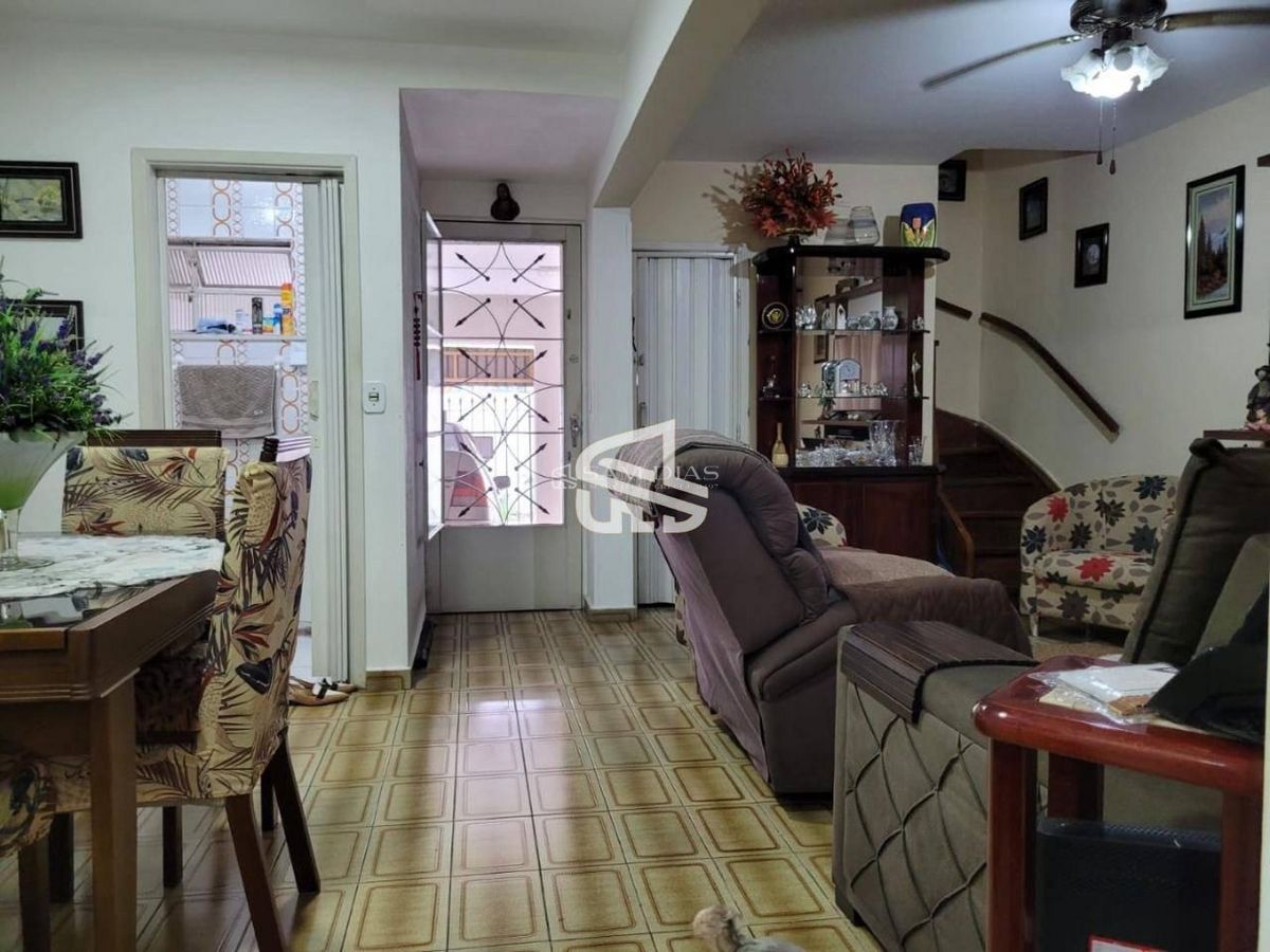 Casa, 3 quartos, 150 m² - Foto 17