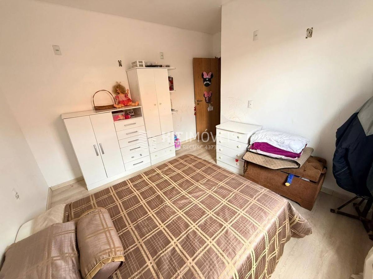 Casa - vila nova - ituporanga - sc