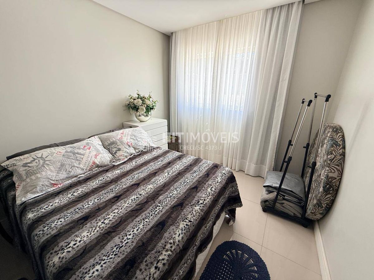 Apartamento - centro - ituporanga - sc