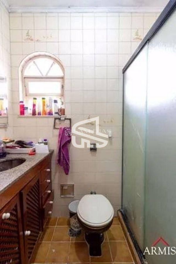Casa, 5 quartos, 252 m² - Foto 4