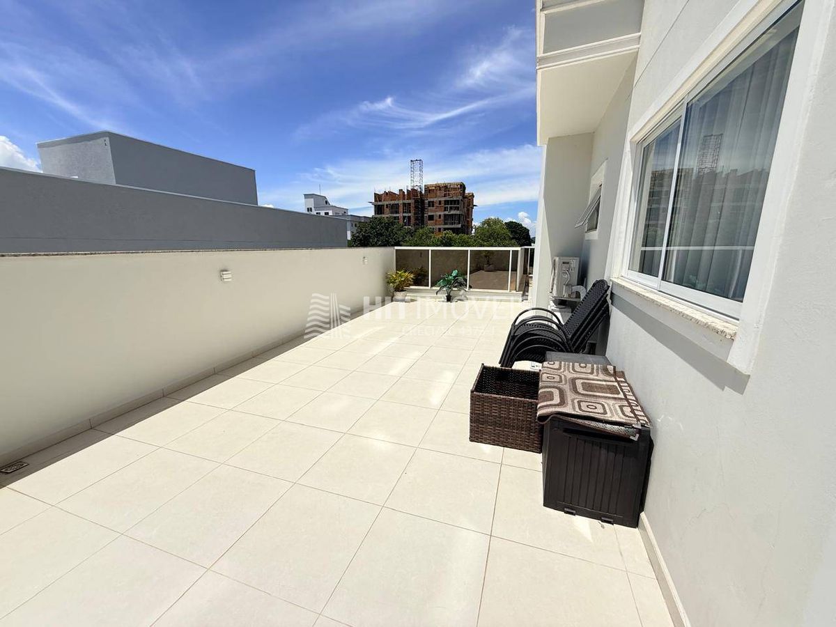 Apartamento - centro - ituporanga - sc