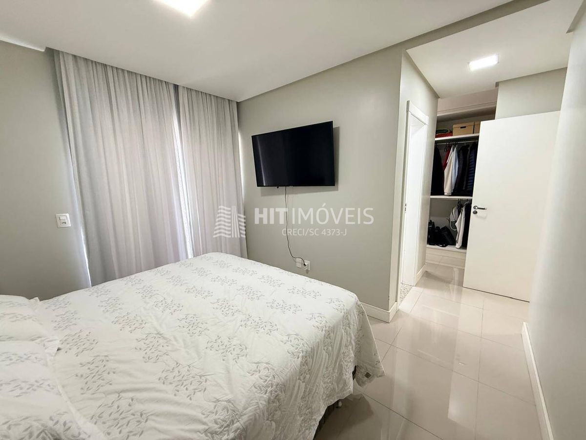Apartamento - centro - ituporanga - sc