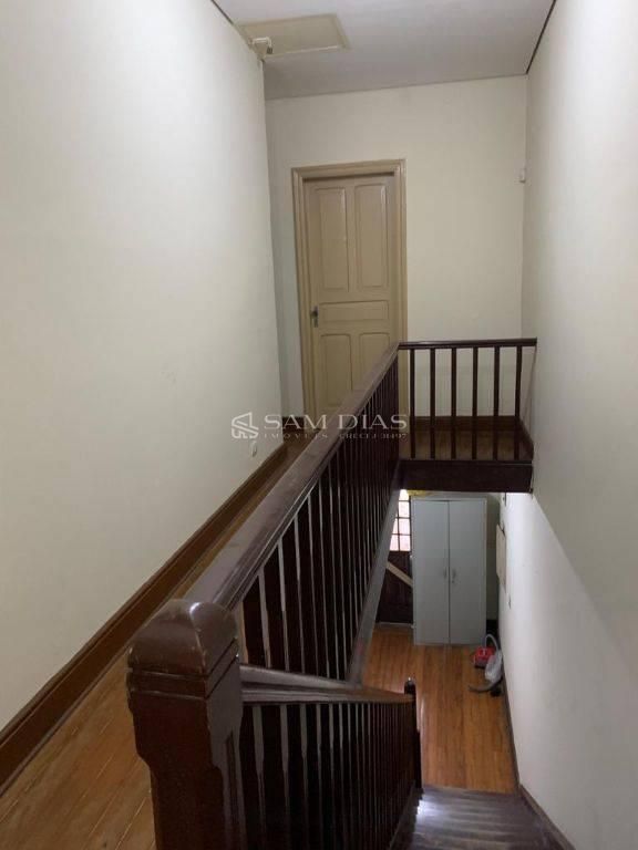 Casa, 5 quartos, 248 m² - Foto 6