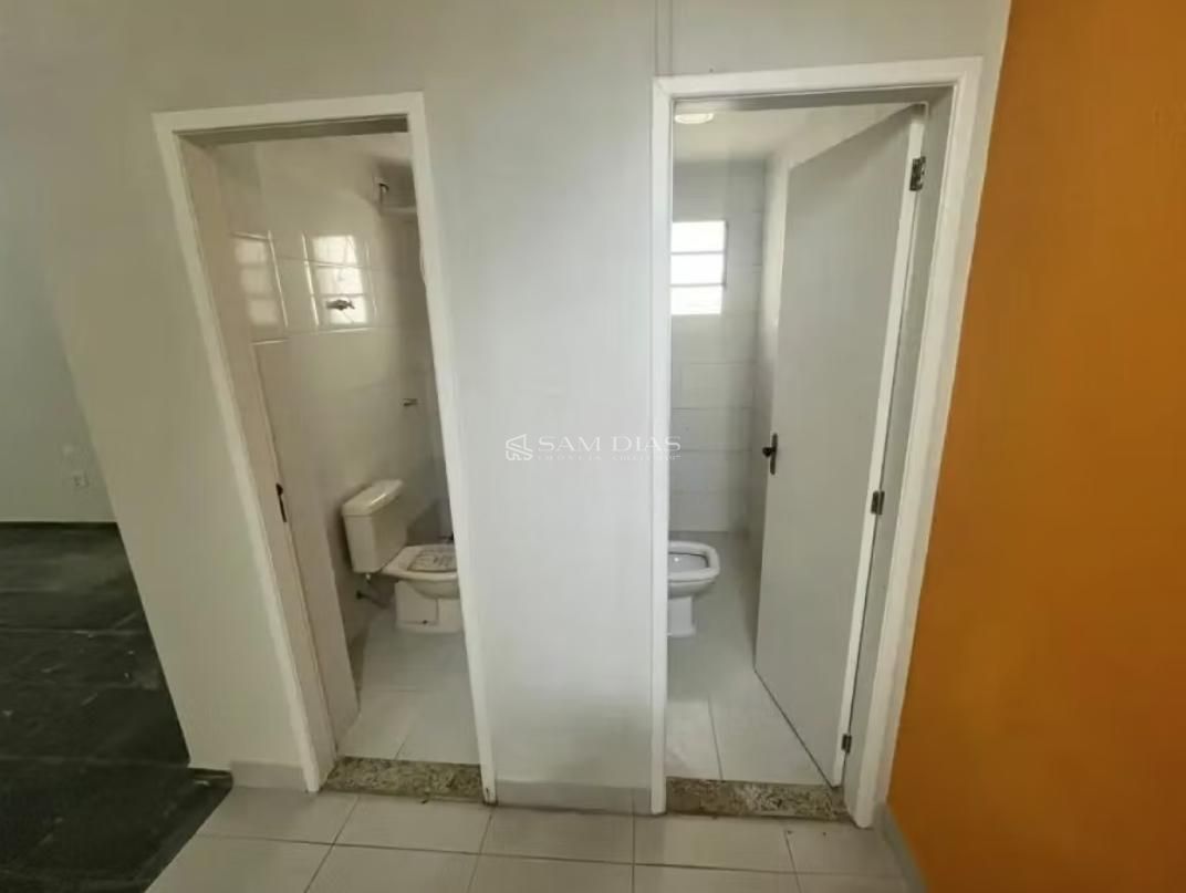 Sala-Conjunto, 400 m² - Foto 20