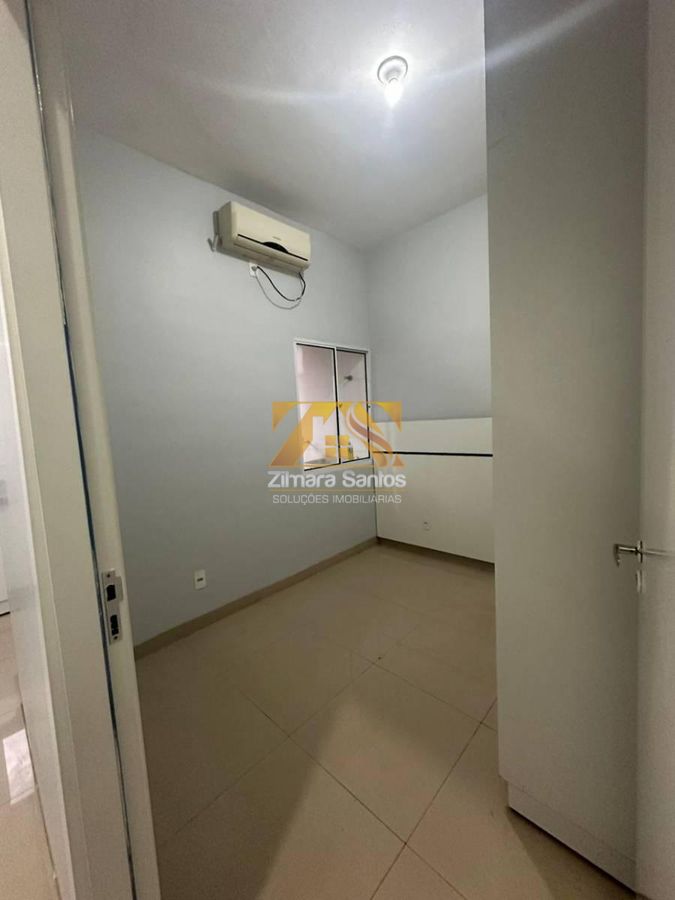 Casa de Condomínio, 2 quartos - Foto 17