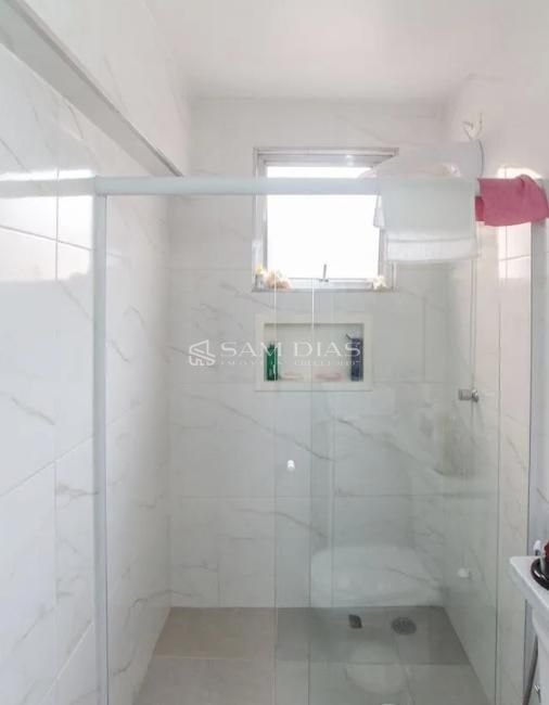 Sobrado, 3 quartos, 160 m² - Foto 15