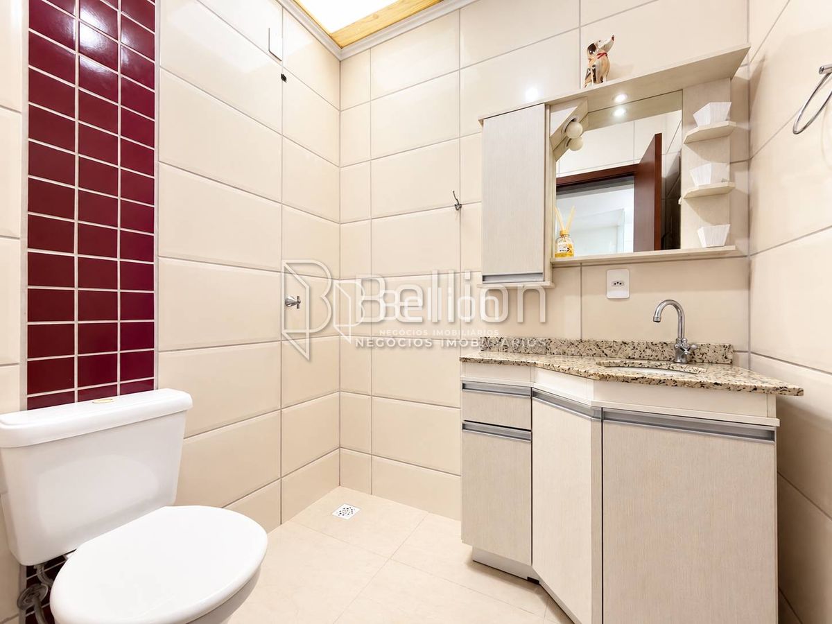 Casa, 2 quartos, 75 m² - Foto 14