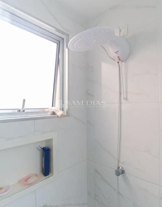 Sobrado, 3 quartos, 160 m² - Foto 14